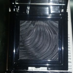 Sephora Prisma Chrome High Pigment Eye Shadow NEW